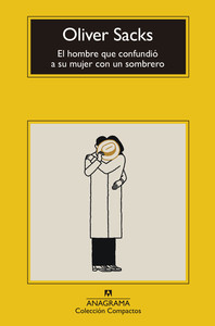 HOMBRE QUE CONFUNDIO A SU MUJER -COMP-