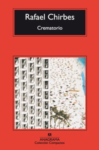 CREMATORIO -COMP-