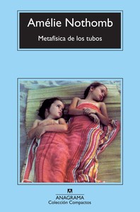 METAFISICA DE LOS TUBOS -COMP-