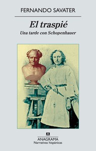 TRASPIE, EL