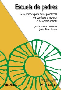 ESCUELA DE PADRES