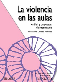 VIOLENCIA EN LAS AULAS