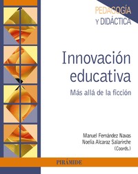 INNOVACION EDUCATIVA