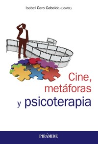 CINE METAFORAS Y PSICOTERAPIA
