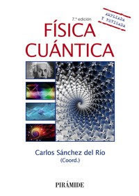 FISICA CUANTICA