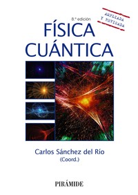 FISICA CUANTICA