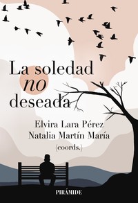 SOLEDAD NO DESEADA, LA
