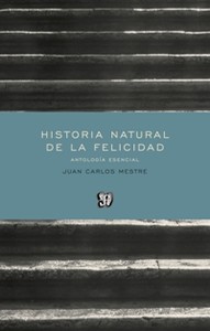 HISTORIA NATURAL FELICIDAD
