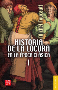 HISTORIA LOCURA EPOCA CLASICA, 1