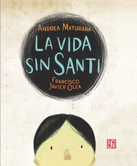 VIDA SIN SANTI, LA