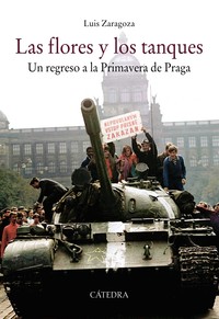 FLORES Y LOS TANQUES, LAS