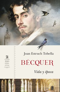 BECQUER VIDA Y OBRA