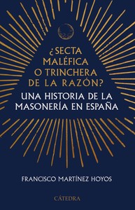 SECTA MALEFICA O TRINCHERA DE LA RAZON? UNA HISTORIA DE LA