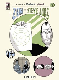 ZEN DE STEVE JOBS