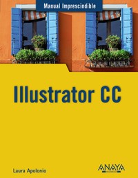** ILLUSTRATOR CC