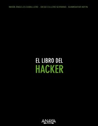 LIBRO DEL HACKER