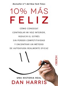 10% MAS FELIZ
