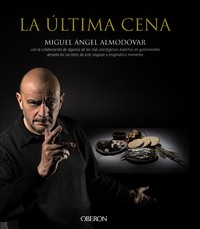 ULTIMA CENA