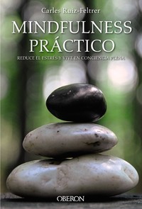 MINDFULNESS PRACTICO