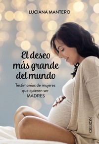 DESEO MAS GRANDE DEL MUNDO, EL