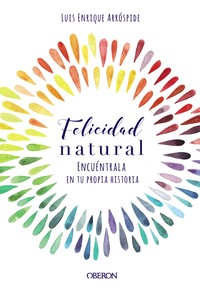** FELICIDAD NATURAL (PACK 2T)
