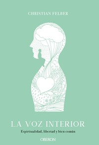 ** VOZ INTERIOR, LA