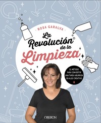 REVOLUCION DE LA LIMPIEZA, LA
