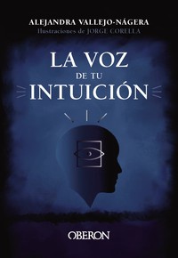 VOZ DE TU INTUICION, LA