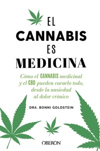 CANNABIS ES MEDICINA. COMO CANNABIS MEDICO Y EL CBD PUEDE C