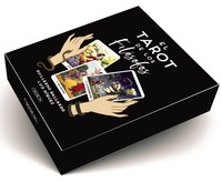 TAROT DE LOS FILOSOFOS, EL