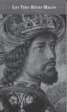 TRES REYES MAGOS, LOS