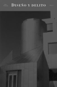 DISEÐO Y DELITO