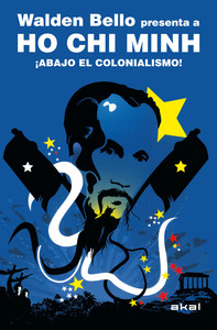 ABAJO EL COLONIALISMO