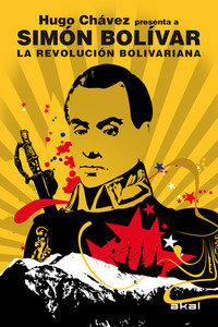 REVOLUCION BOLIVARIANA