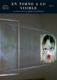 EN TORNO A LO VISIBLE
