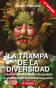 TRAMPA DE LA DIVERSIDAD, LA
