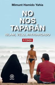 NO NOS TAPARAN