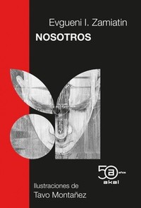NOSOTROS (ED. 50 ANIVERSARIO)