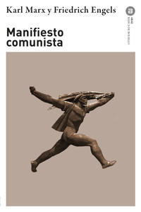 MANIFIESTO COMUNISTA (NE)