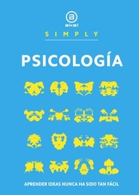 PSICOLOGIA. SIMPLY