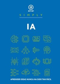 IA. SIMPLY
