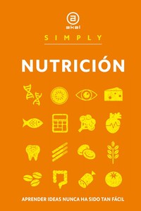 NUTRICION. SIMPLY