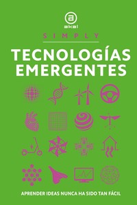 TECNOLOGIAS EMERGENTES. SIMPLY