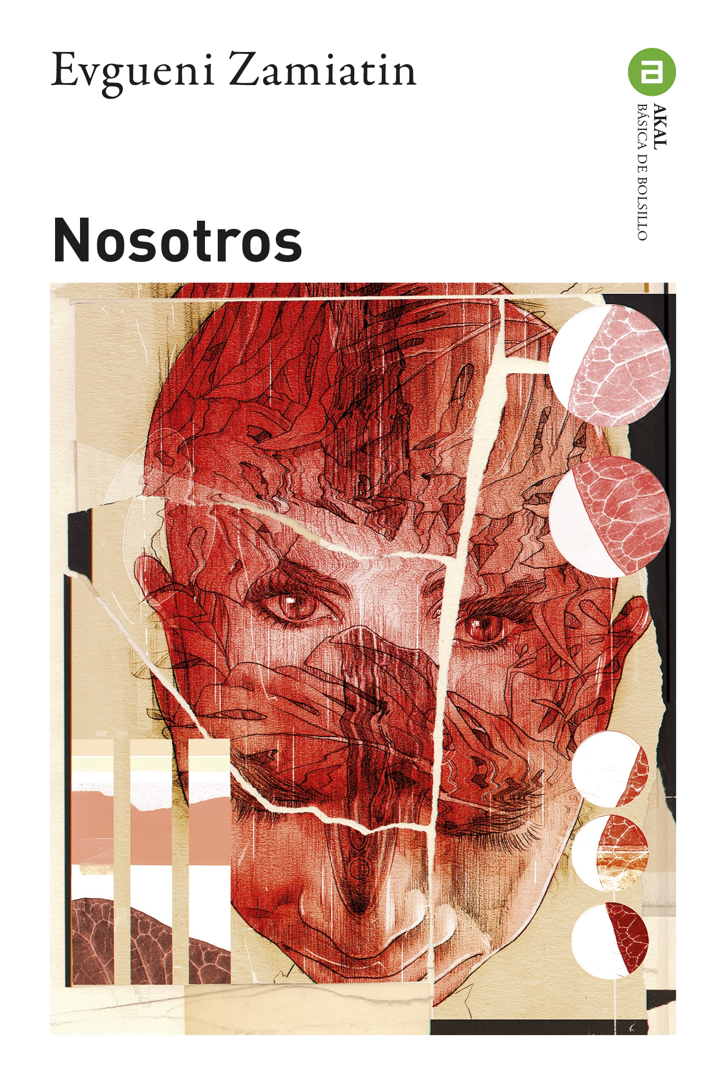NOSOTROS (NE)