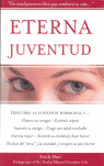 ETERNA JUVENTUD