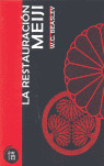 RESTAURACION MEIJI