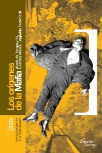 ORIGENES DE LA MAFIA