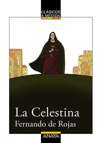 CELESTINA (CLASICOS A MEDIDA)