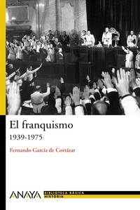 FRANQUISMO