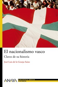 NACIONALISMO VASCO